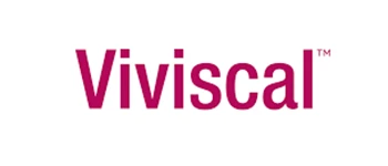 Viviscal