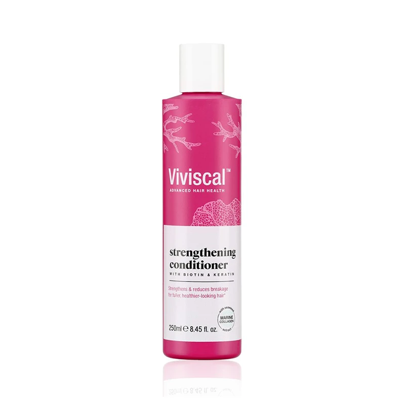 Viviscal regenerator sa biotinom i keratinom 250ml